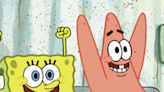 The 21 Best SpongeBob Episodes, Ranked