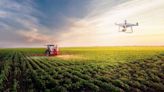 Agritech start-ups expect subsidies and incentives for farmers from the Union Budget