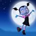 Vampirina