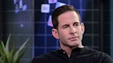 ‘Flip or Flop’ Fans Rally Around Tarek El Moussa After He Reveals Painful Injury on Instagram