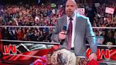 What WWE Should Do With The World Heavyweight Title After Night Of Champions