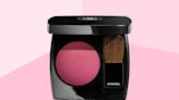 The 14 Best Blushes of 2023