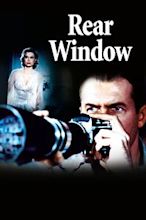 Rear Window