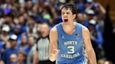 Celtics Hold Workout For Sharpshooting Guard Prior To NBA Draft