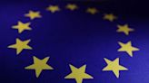 El organismo de vigilancia de mercados de la UE advierte a empresas sobre las llamadas con analistas