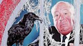 We Rank the 15 Best Alfred Hitchcock Movies of All Time