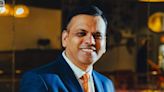 Ram Shetty joins Grand Mercure Bengaluru Gopalan Mall as GM - ET HospitalityWorld