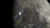 NASA’s CAPSTONE Moon Probe Makes Strides Despite Incessant Problems