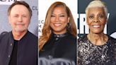 Dionne Warwick, Billy Crystal, Queen Latifah, and more among 2023 Kennedy Center honorees