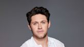 Niall Horan, Chance the Rapper usher in 'rookie season' on 'The Voice' premiere with major wins