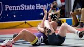 PIAA wrestling: Bucks County girls part of history, but some changes need to be made