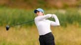 UCLA takes on Stanford for NCAA women’s golf title