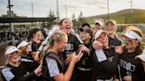 Jackson softball rallies past Kamiak for district title | HeraldNet.com