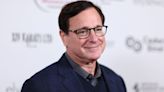 Bob Saget Explained How 'Mortality ... Has Fortunately Changed Me' in One of His Final Interviews