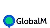 GlobalM, scoopa Form Strategic Partnership To Enable Speedy Content Distribution