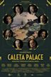 Caleta Palace | Biography, History, War