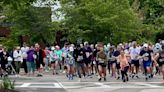 York Hospital announces winners of 5K Road Race to benefit cardiac care