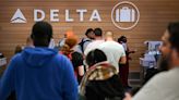 Microsoft lashes out at Delta: Your ancient tech caused the service meltdown