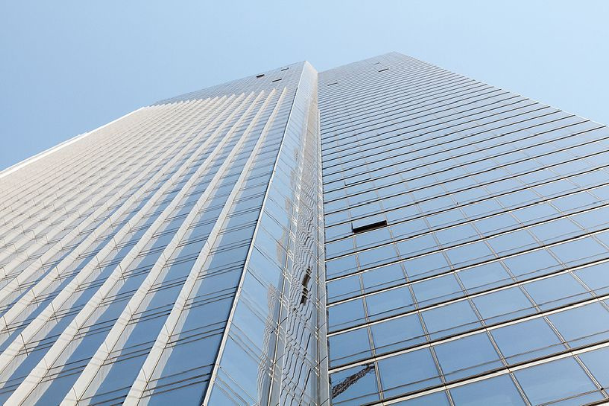 Millennium Tower Condo Prices Slash in San Francisco Amidst Structural Repair Efforts