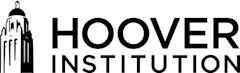 Hoover Institution