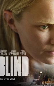 Blind (2014 film)