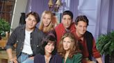 Where Is the ‘Friends’ Cast Now?