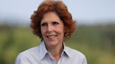 Fed's Mester seeks more evidence inflation pressures are easing