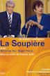 La soupière