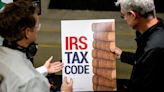 West Des Moines firm to lay off workers amid IRS crackdown on COVID-19 tax credits