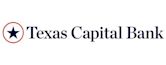 Texas Capital Bank