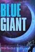 Blue Giant