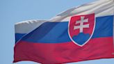 Slovak President offers Bratislava for Russia-Ukraine peace negotiations