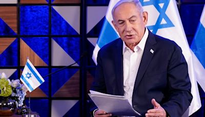 Israeli PM Benjamin Netanyahu warns Hezbollah for Golan Heights attack that killed 12 children: ‘Will pay heavy price’ | Today News