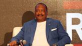 Mathew Knowles Reveals His Vision Behind Remixing ‘No, No, No Part I’ By Destiny’s Child