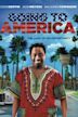 Going to America (film)