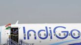 Tamil Nadu man arrested for making hoax bomb threat to Mumbai-bound Indigo Airlines flight