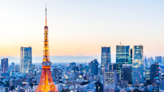 東京房價續衝 8月大增近2成、創新高-MoneyDJ理財網