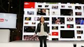 YouTube CEO Susan Wojcicki steps down during a tough moment for tech