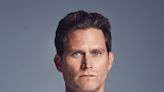 Steven Pasquale Joins Neve Campbell in ABC Drama Series ‘Avalon’