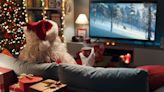 13 Christmas movies that capture the spirit of the holiday