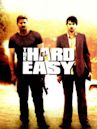 The Hard Easy (film)