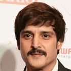 Jimmy Shergill