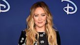Hilary Duff: Supreme Court's Abortion Decision Means ‘I Don’t Matter’