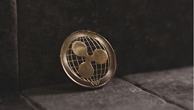 XRP Price Surges as Traders Anticipate Favorable Outcome from Ripple-SEC Meeting By The News Crypto