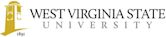 Université d'État de Virginie-Occidentale