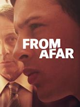 From Afar (film)