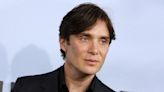 Cillian Murphy To Star In & Produce ‘Small Things Like These’ Backed By Ben Affleck & Matt Damon’s Artists Equity