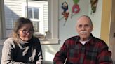 Older Maine couple turn to newspaper ad for a housing 'miracle'