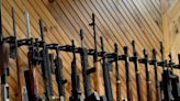 Paul Craig: Gun control debate a fractured discourse