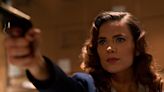 Hayley Atwell Says ‘Doctor Strange 2’ Cameo Was ‘Frustrating’ and Didn’t Serve Peggy ‘Very Well’: ‘That Wasn’t My Choice’ to...